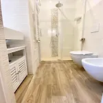 Stella Marina Luxury Bed & Breakfast Polignano a Mare