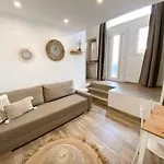 Stella Marina Luxury Bed & Breakfast 4*