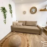 Stella Marina Luxury Bed & Breakfast