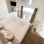 Stella Marina Luxury 4*