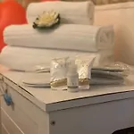 Stella Marina Luxury Bed & Breakfast