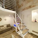 Bed & Breakfast Stella Marina Luxury 4*