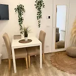 Bed & Breakfast Stella Marina Luxury Polignano a Mare