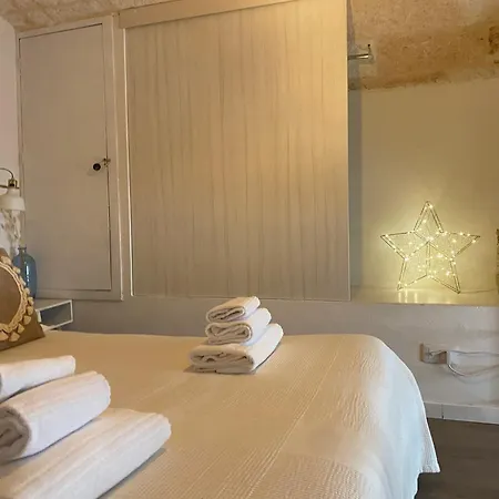 Stella Marina Luxury
