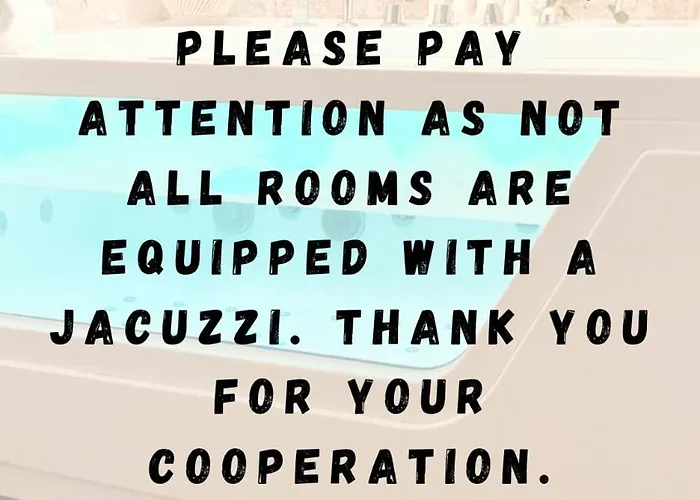 Stella Marina Luxury 4* Polignano a Mare