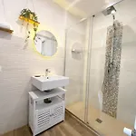 Bed and Breakfast Stella Marina Luxury 4*