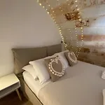 Bed and Breakfast Stella Marina Luxury 4*