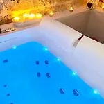Stella Marina Luxury 4* 폴리나노 아마레