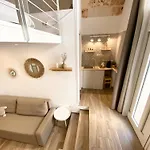 Bed and Breakfast Stella Marina Luxury Polignano a Mare