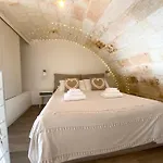 Bed and Breakfast Stella Marina Luxury 4*