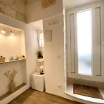 Stella Marina Luxury