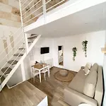 Stella Marina Luxury Bed and Breakfast