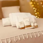 B&B Stella Marina Luxury