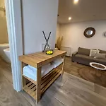 Stella Marina Luxury B&B