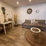 Bed and Breakfast Stella Marina Luxury 4*
