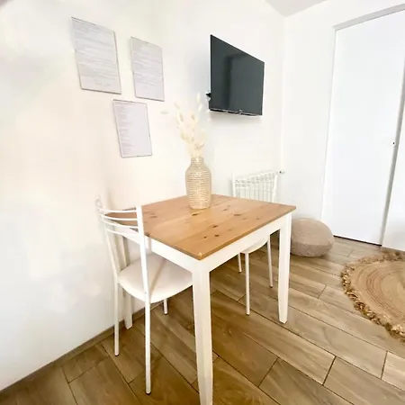 Stella Marina Luxury