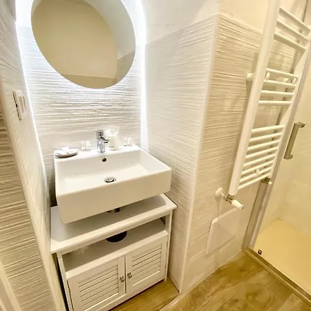 Stella Marina Luxury Polignano a Mare