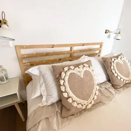 Stella Marina Luxury Polignano a Mare