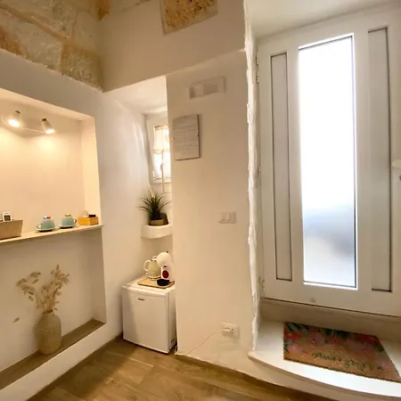 Stella Marina Luxury