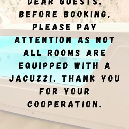 Stella Marina Luxury 4* Polignano a Mare