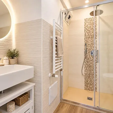 Stella Marina Luxury