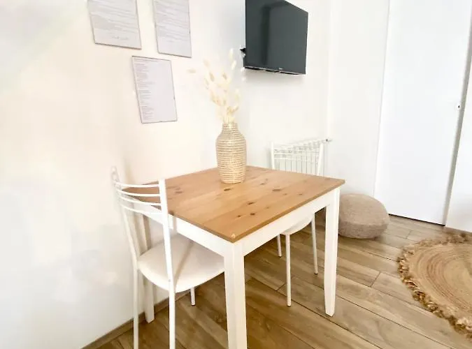 Stella Marina Luxury